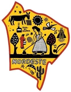 ANÚNCIO