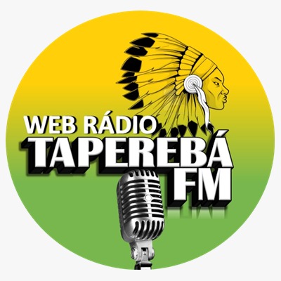 CHICO DO RÁDIO